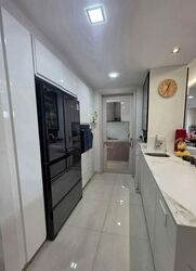 The Amore (D19), Condominium #558399181
